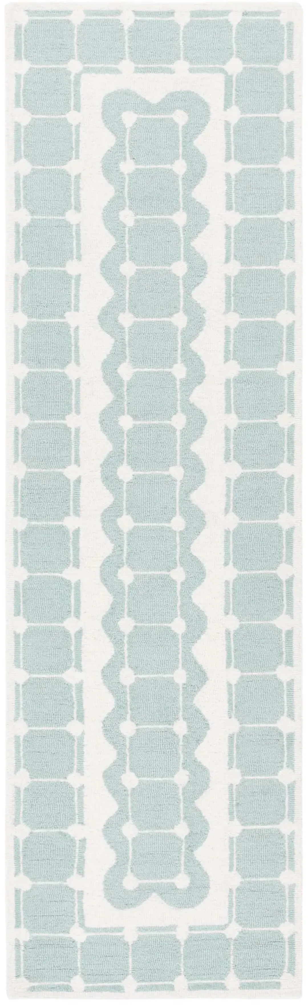 furniture4-471522