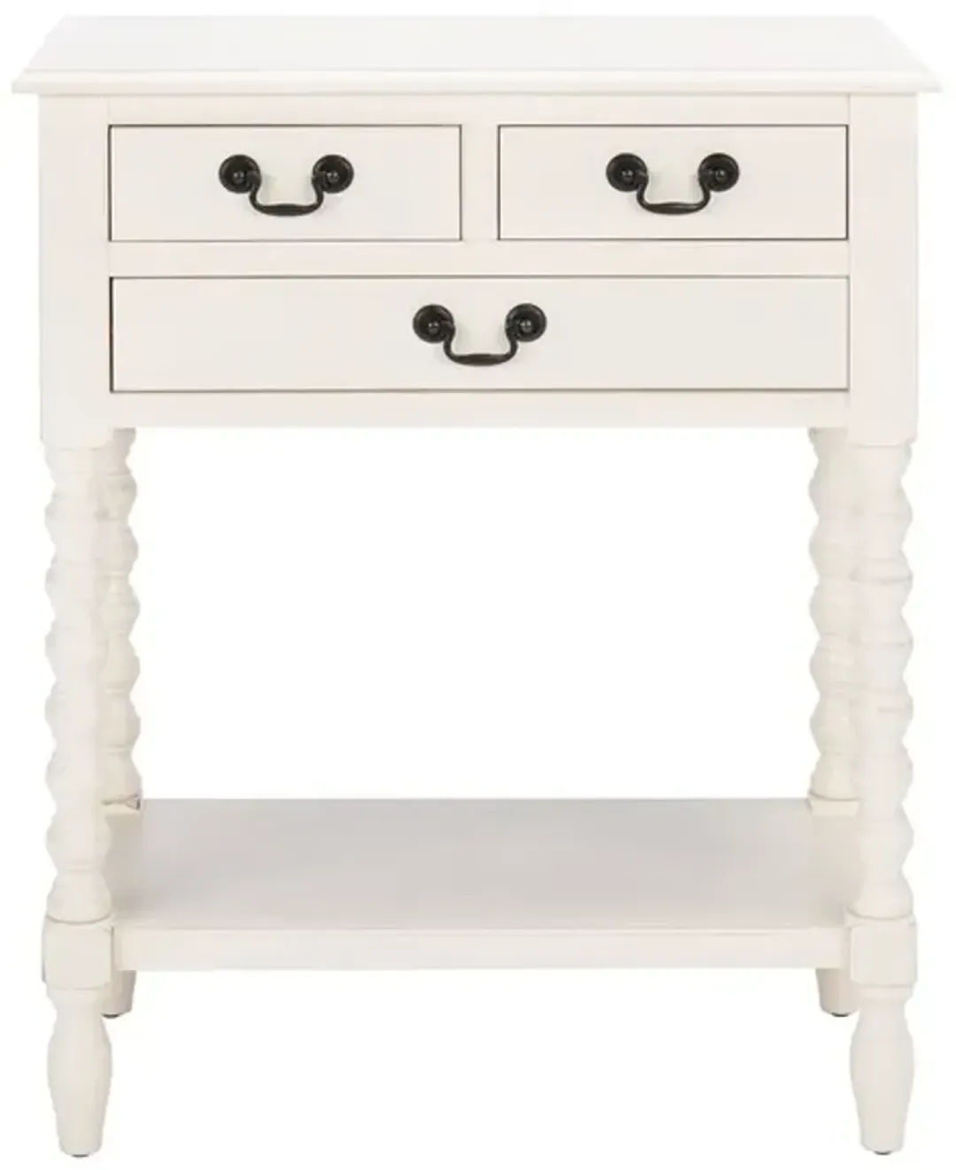 furniture4-471534