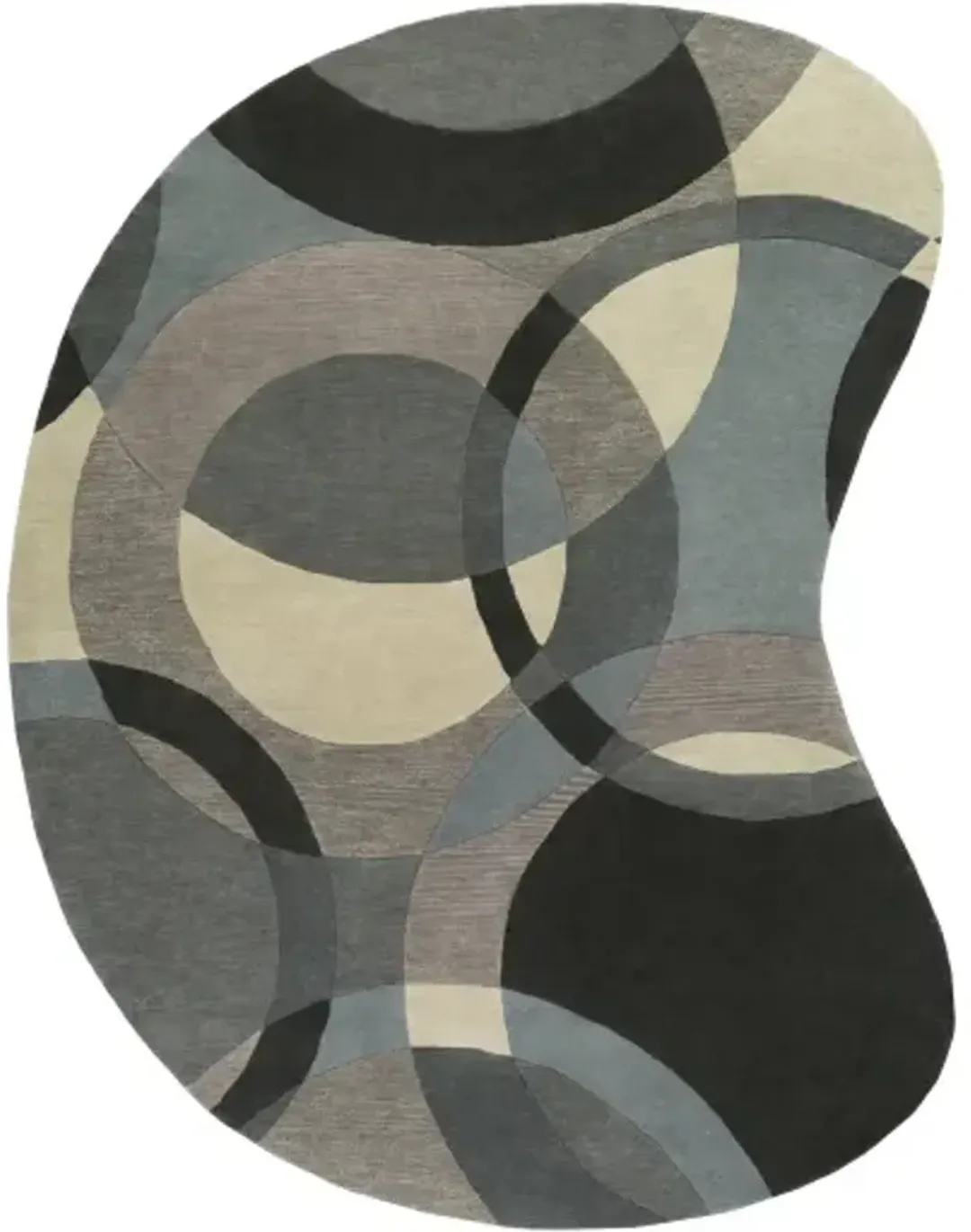 furniture4-471601