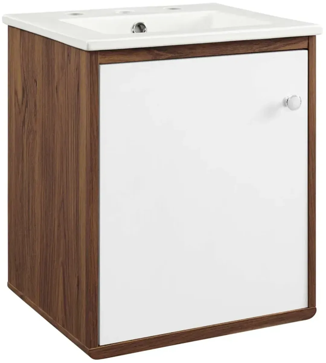 furniture4-471677