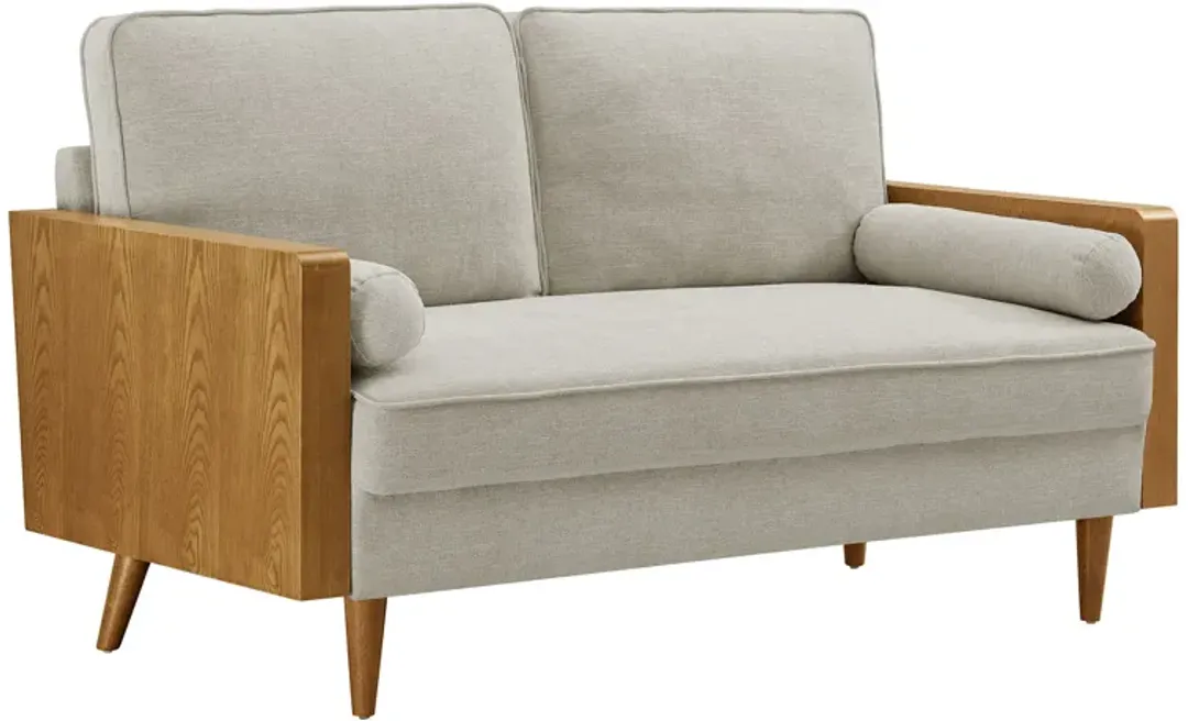 furniture4-471713
