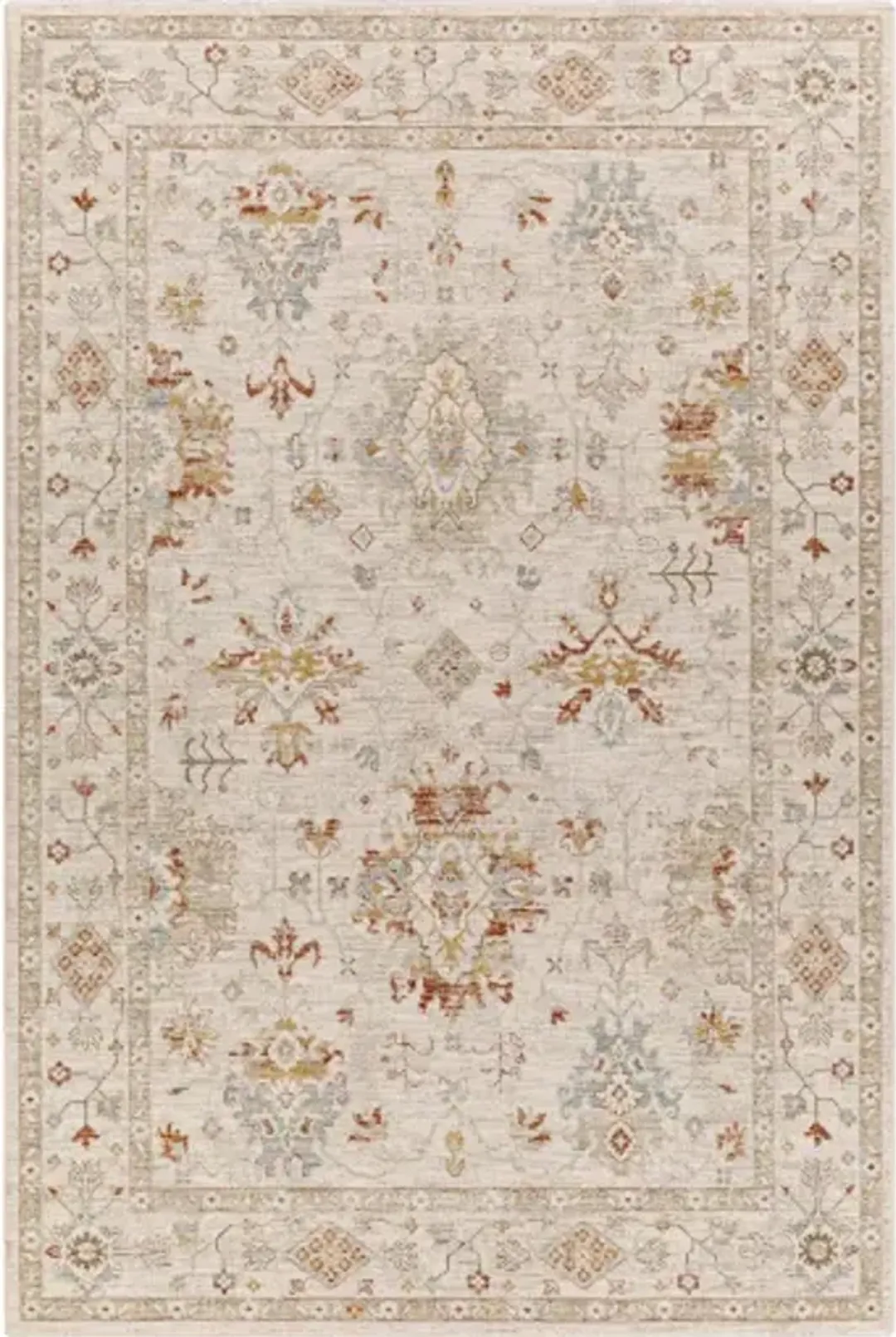 furniture4-471776