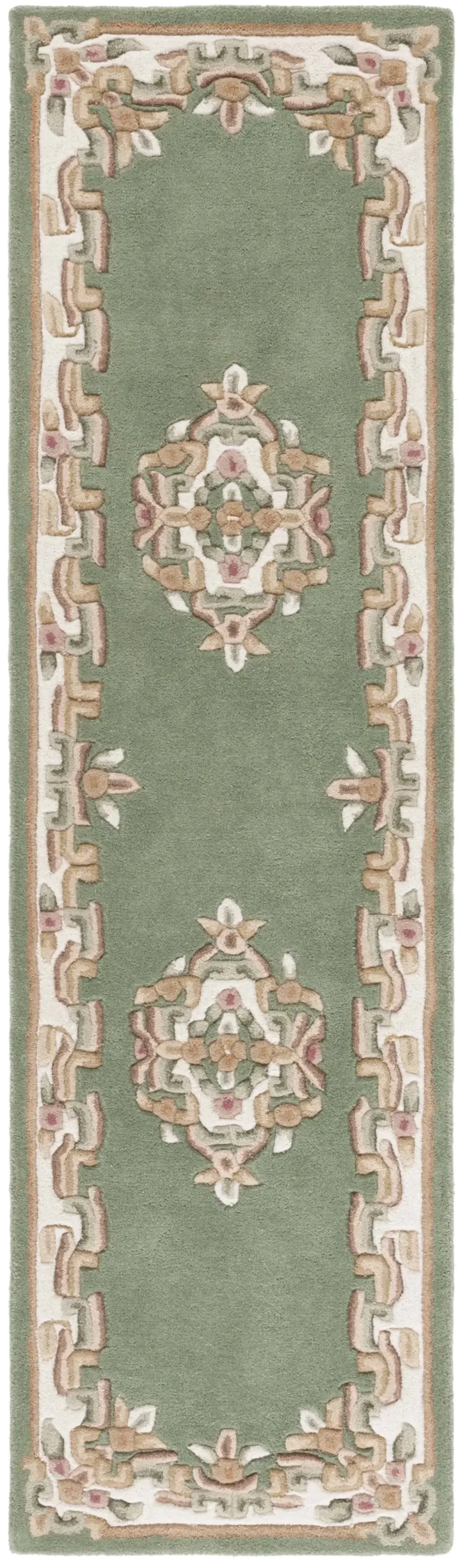 furniture4-471802