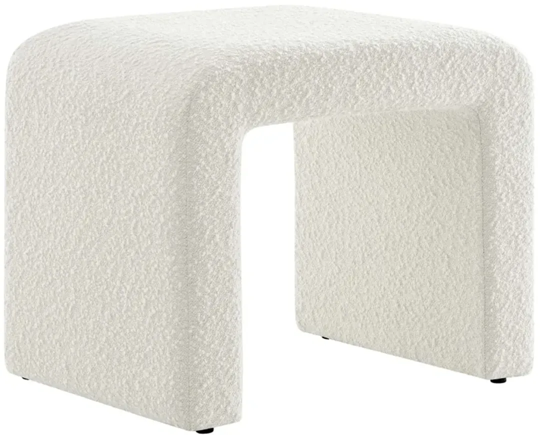 furniture4-471814
