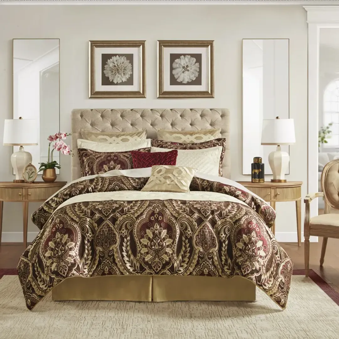 furniture4-471902