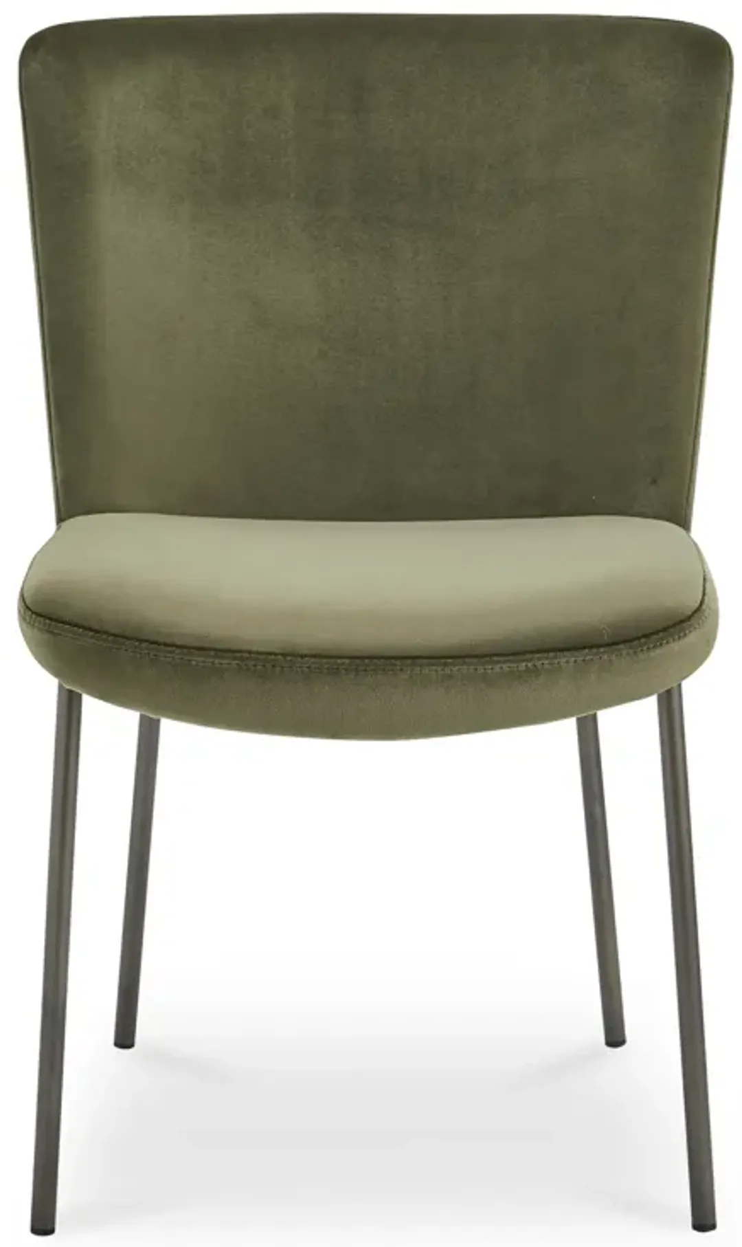 furniture4-471919