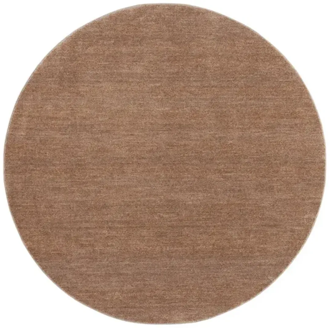 furniture4-472000