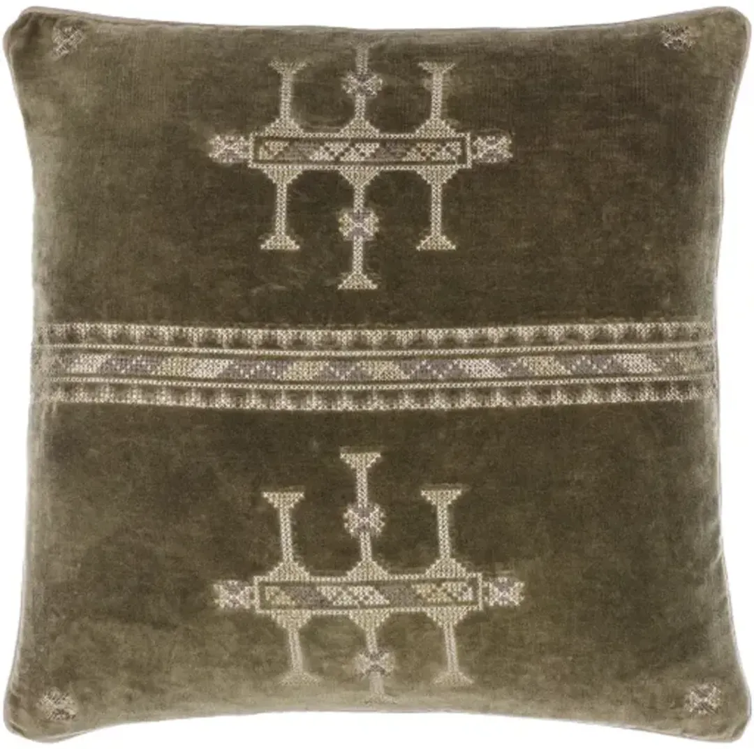 furniture4-472019