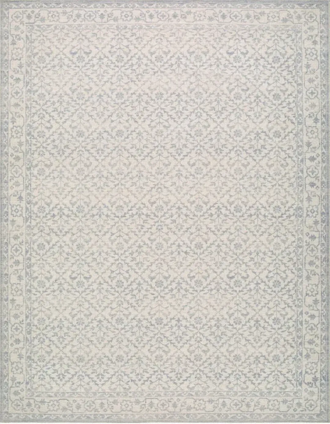furniture4-472050