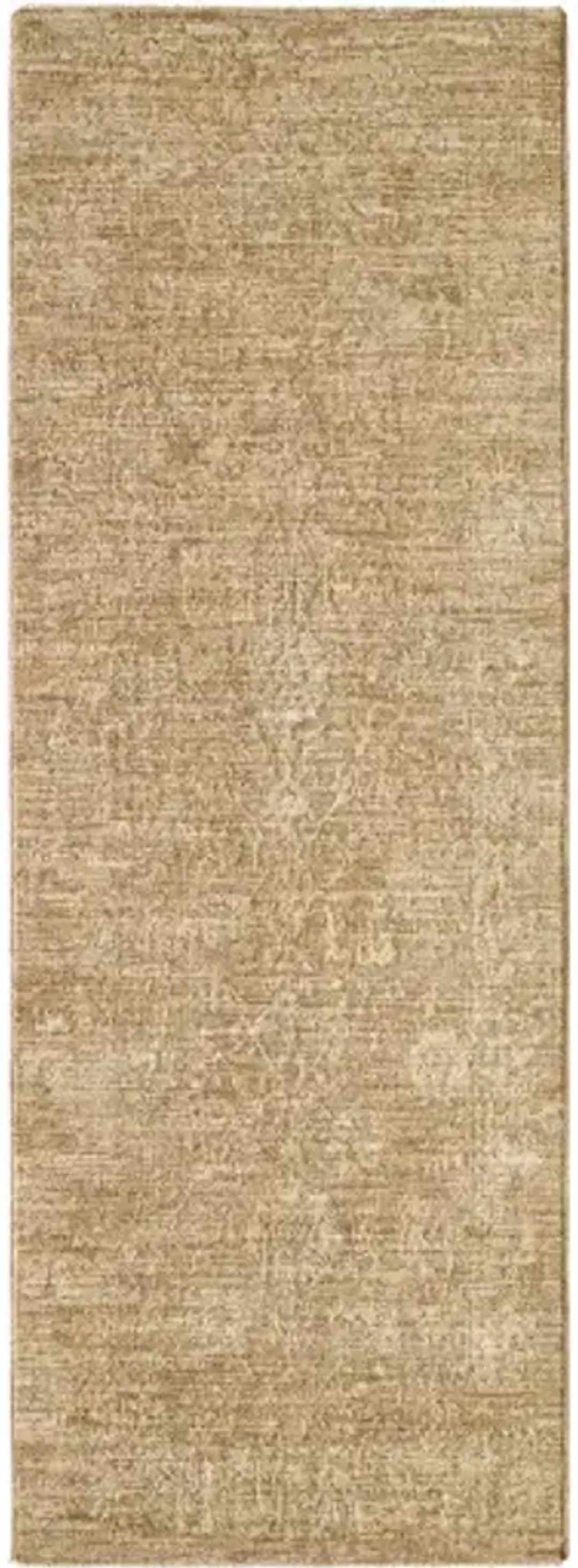 furniture4-472171
