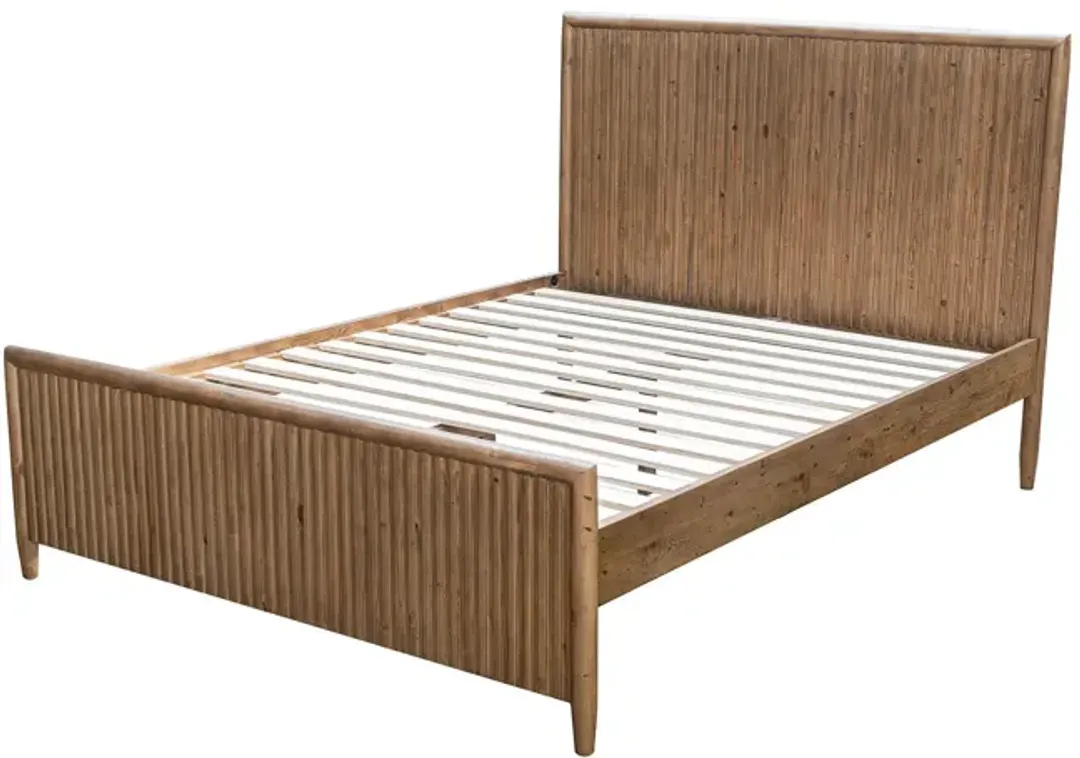 furniture4-472433