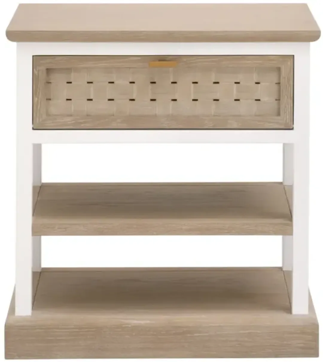 furniture4-472449