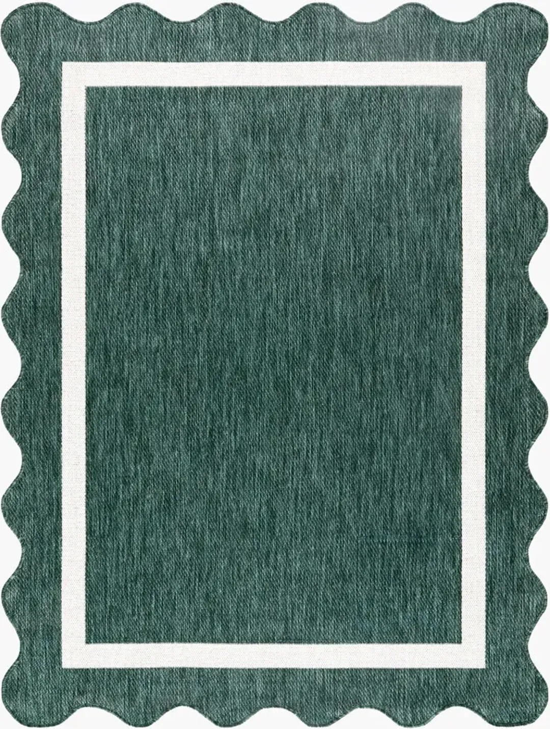 furniture4-472606