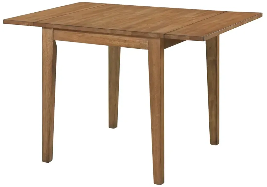 furniture4-472721