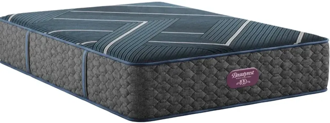furniture4-472730