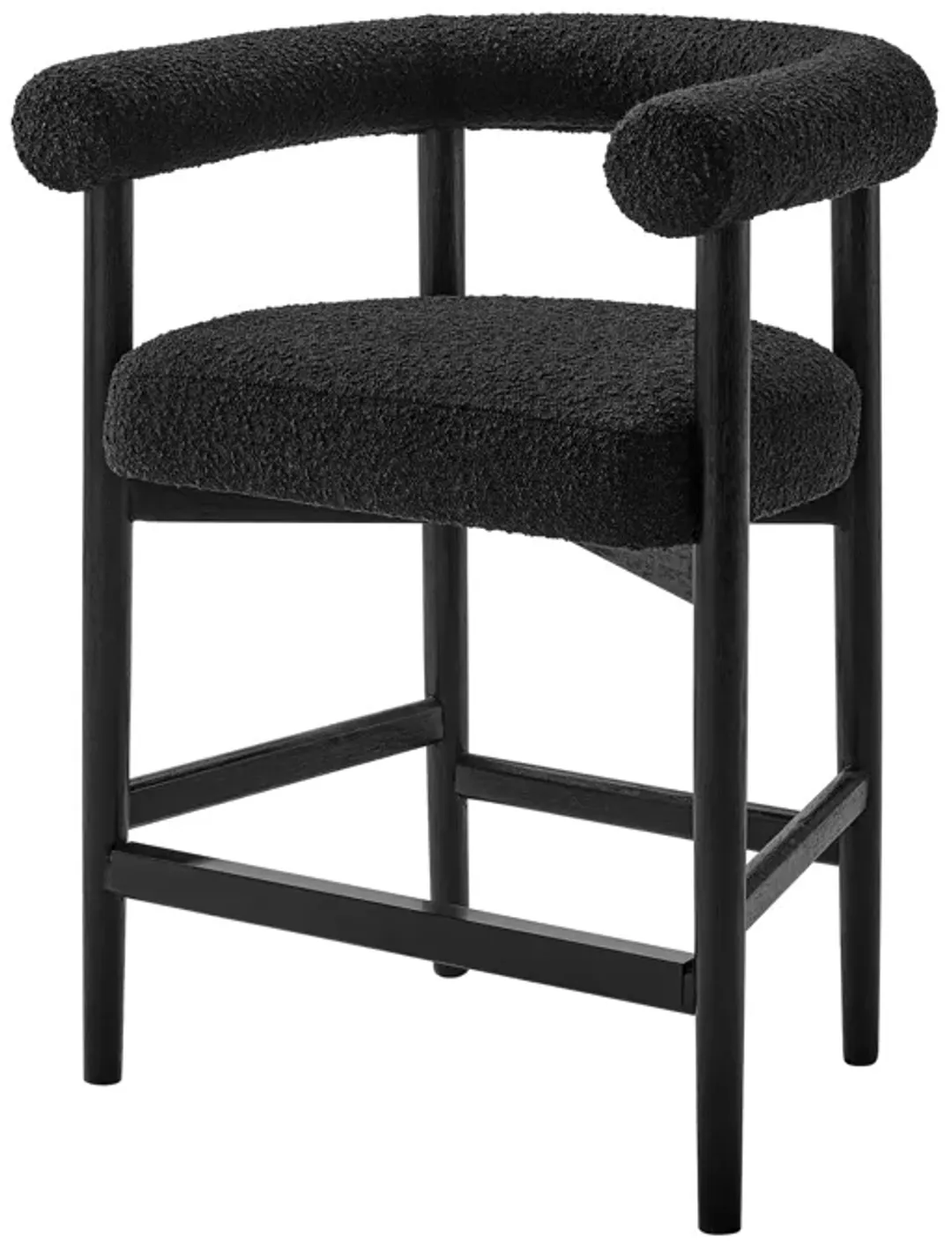 furniture4-472760