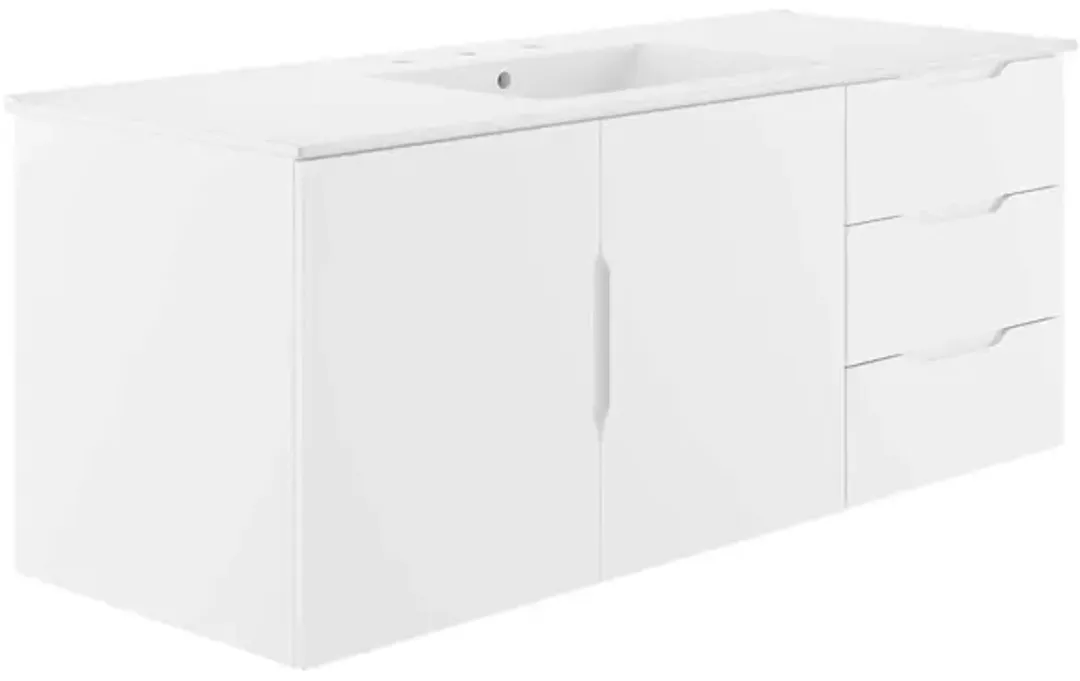 furniture4-472807