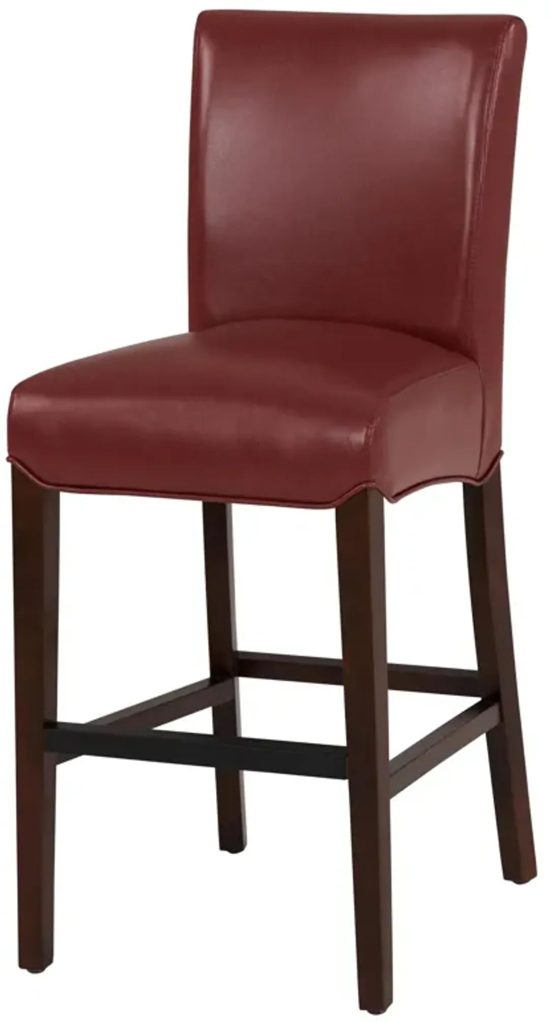 furniture4-472808