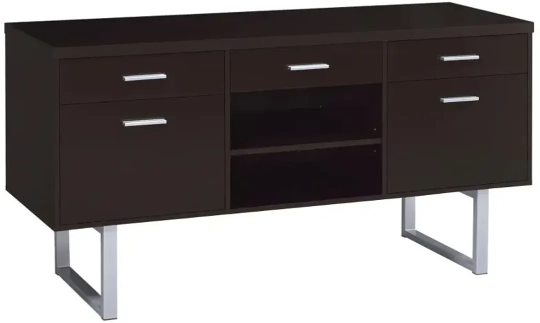 furniture4-472837