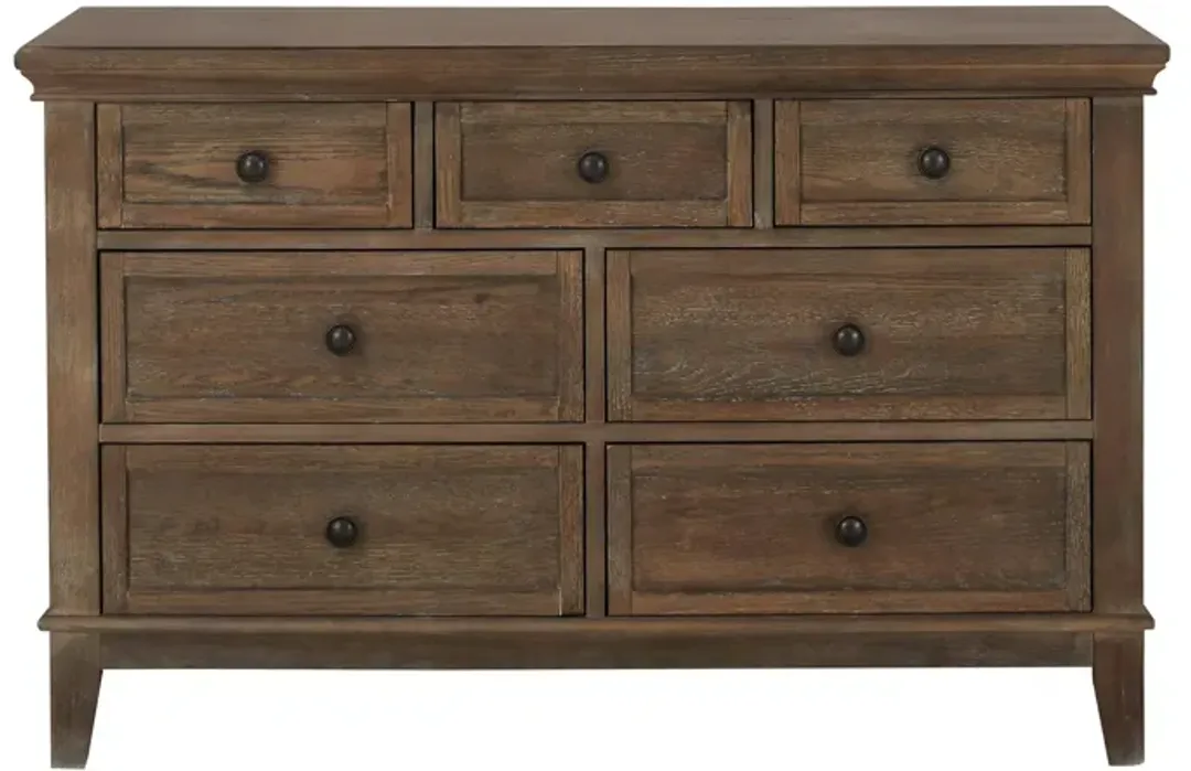 furniture4-472860