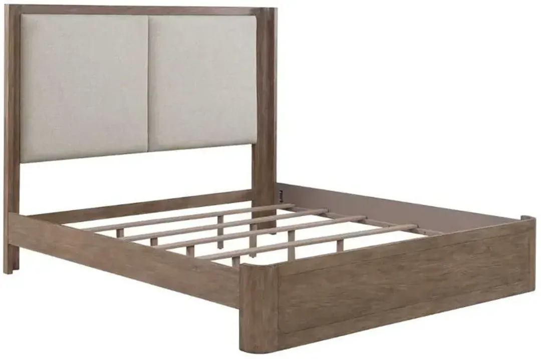 furniture4-472885
