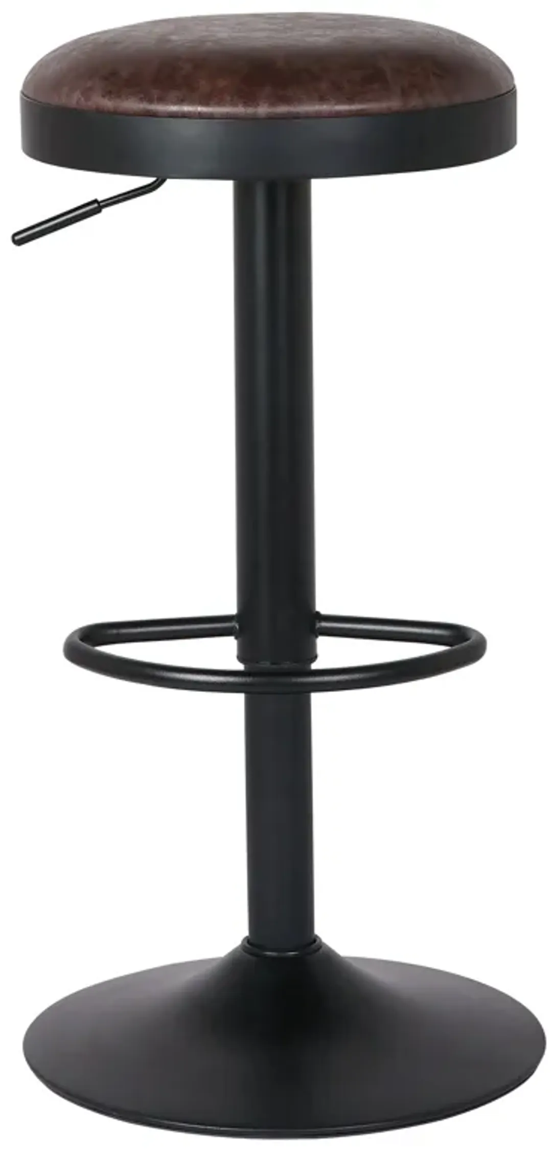 furniture4-473006