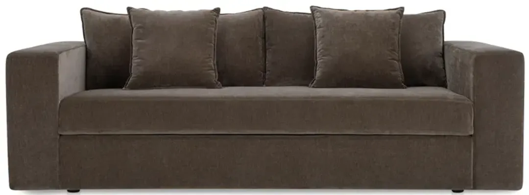 furniture4-473013
