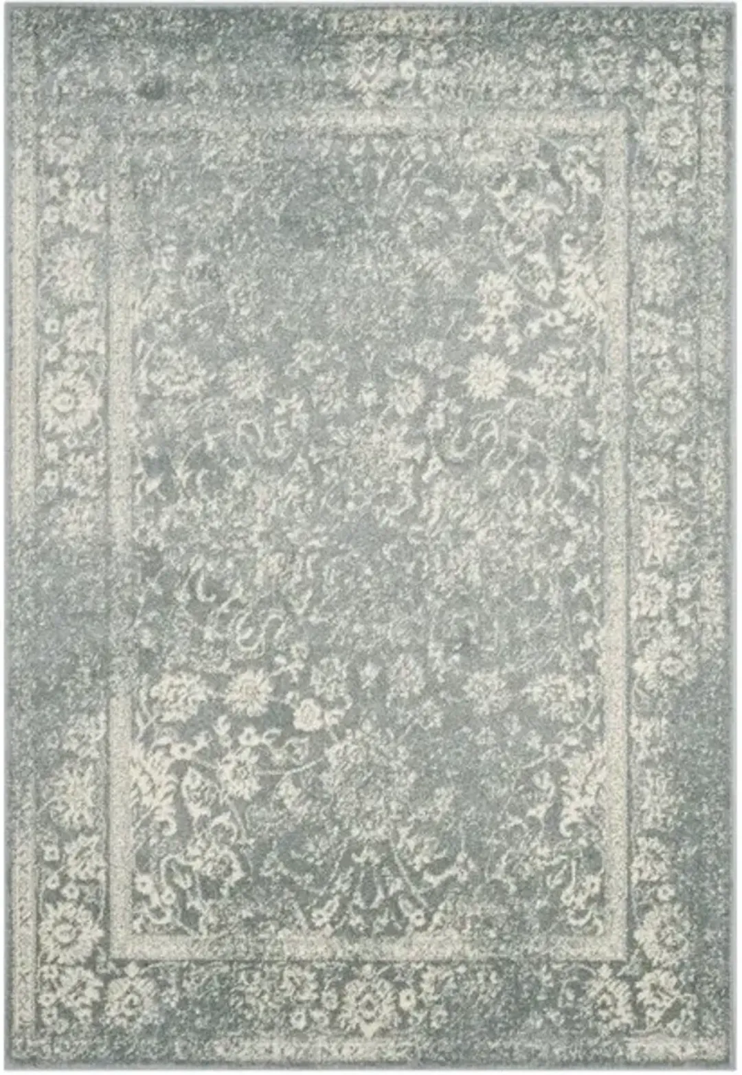 furniture4-473028