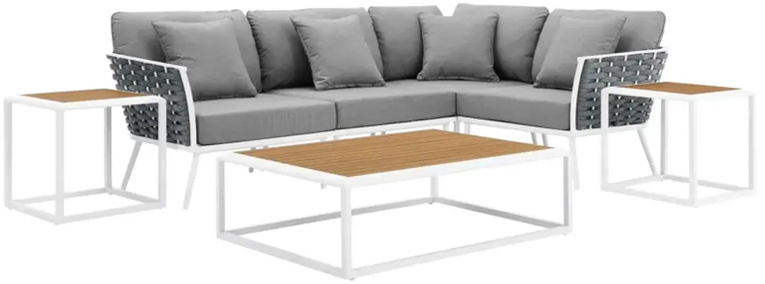 furniture4-473067