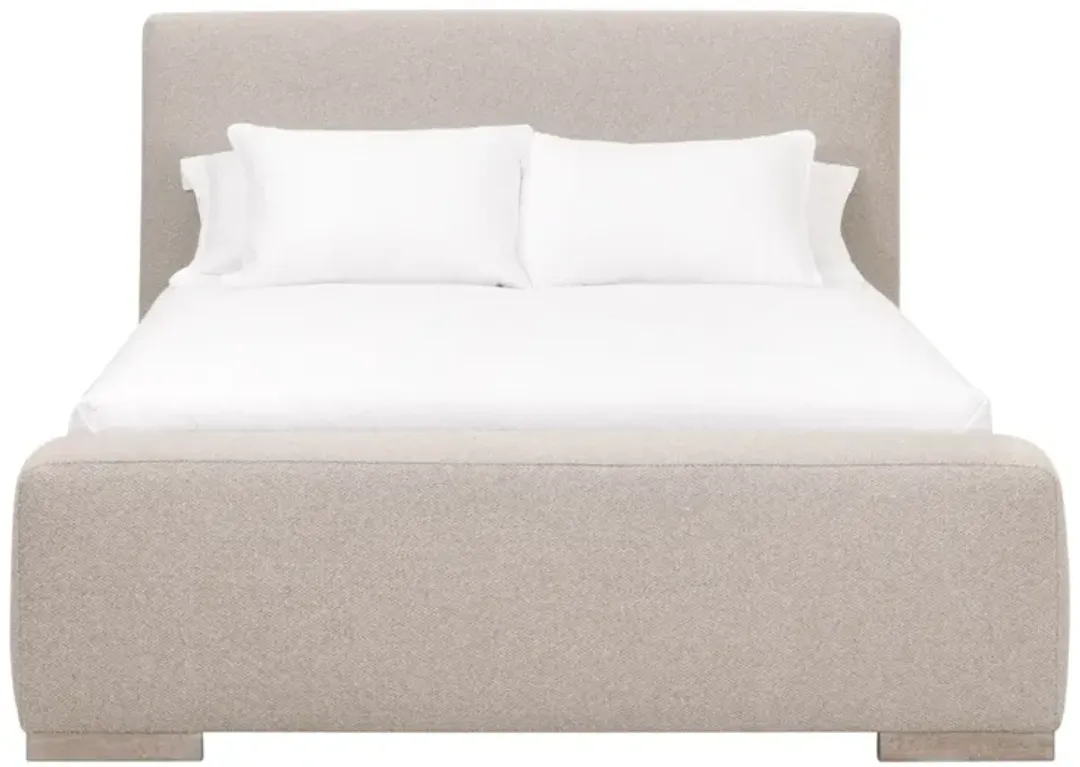 furniture4-473078