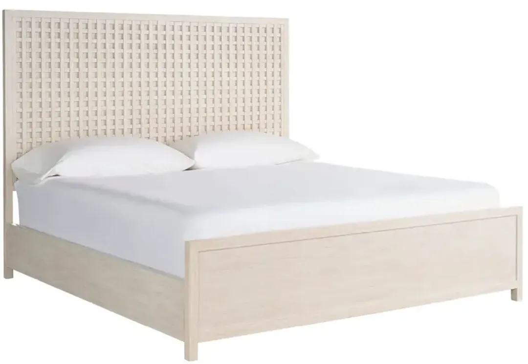 furniture4-473246