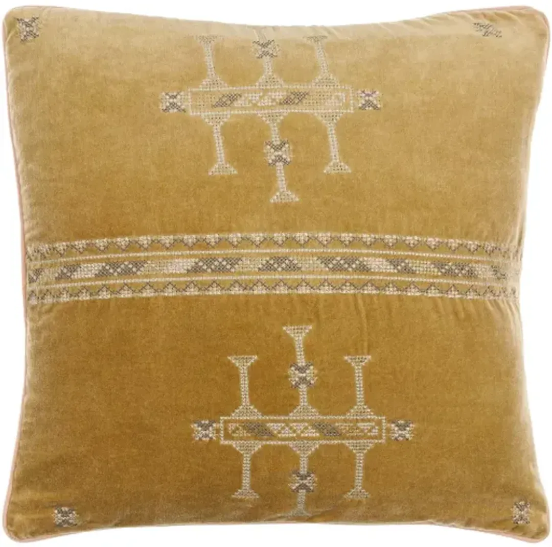 furniture4-473367