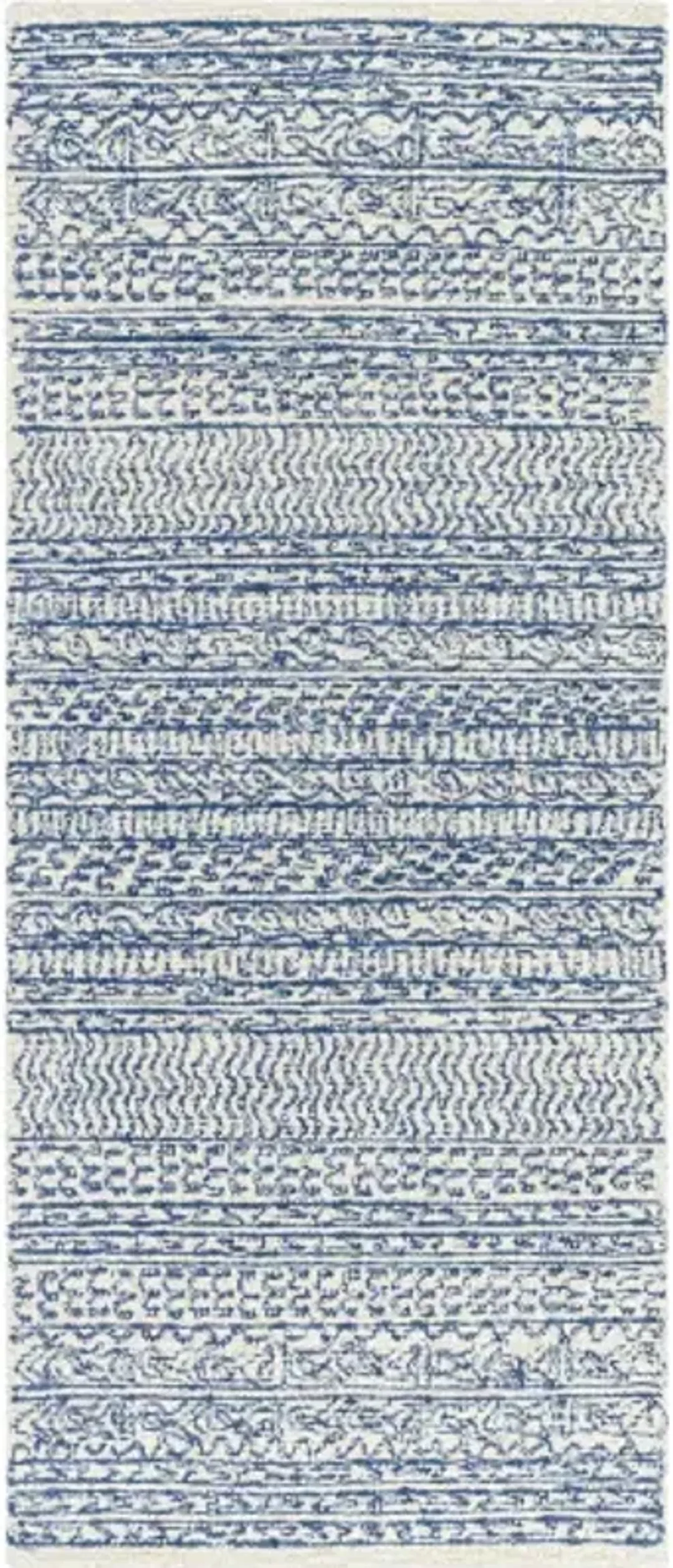 furniture4-473384