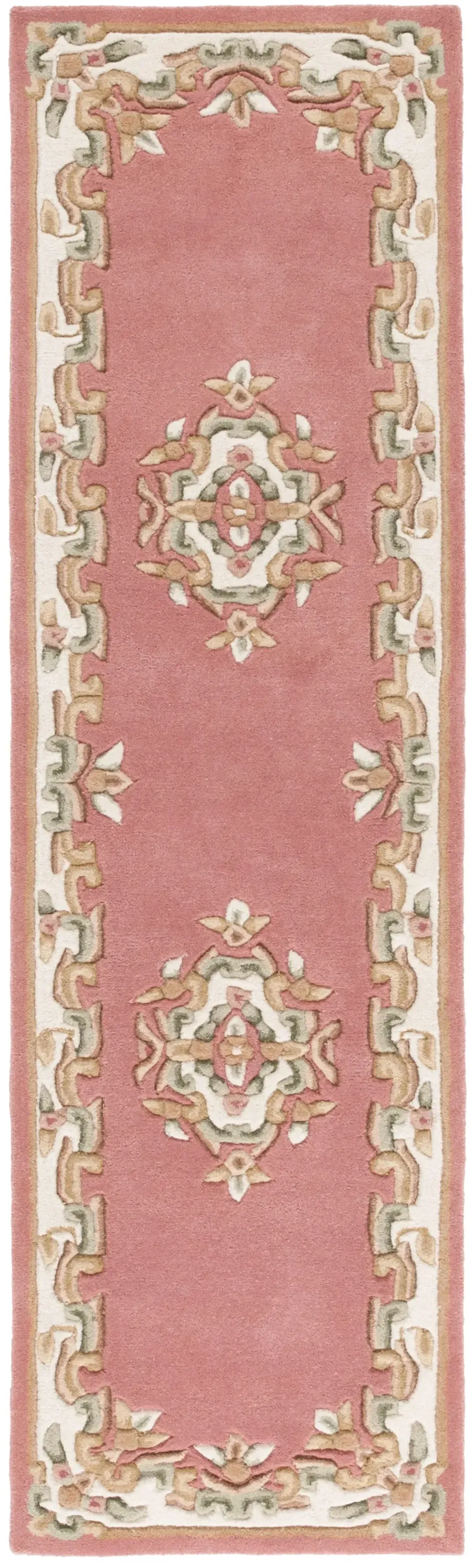 furniture4-473402