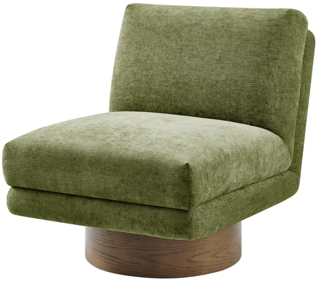 furniture4-473460
