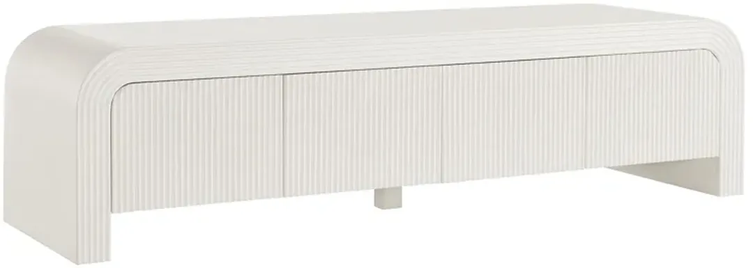furniture4-473530