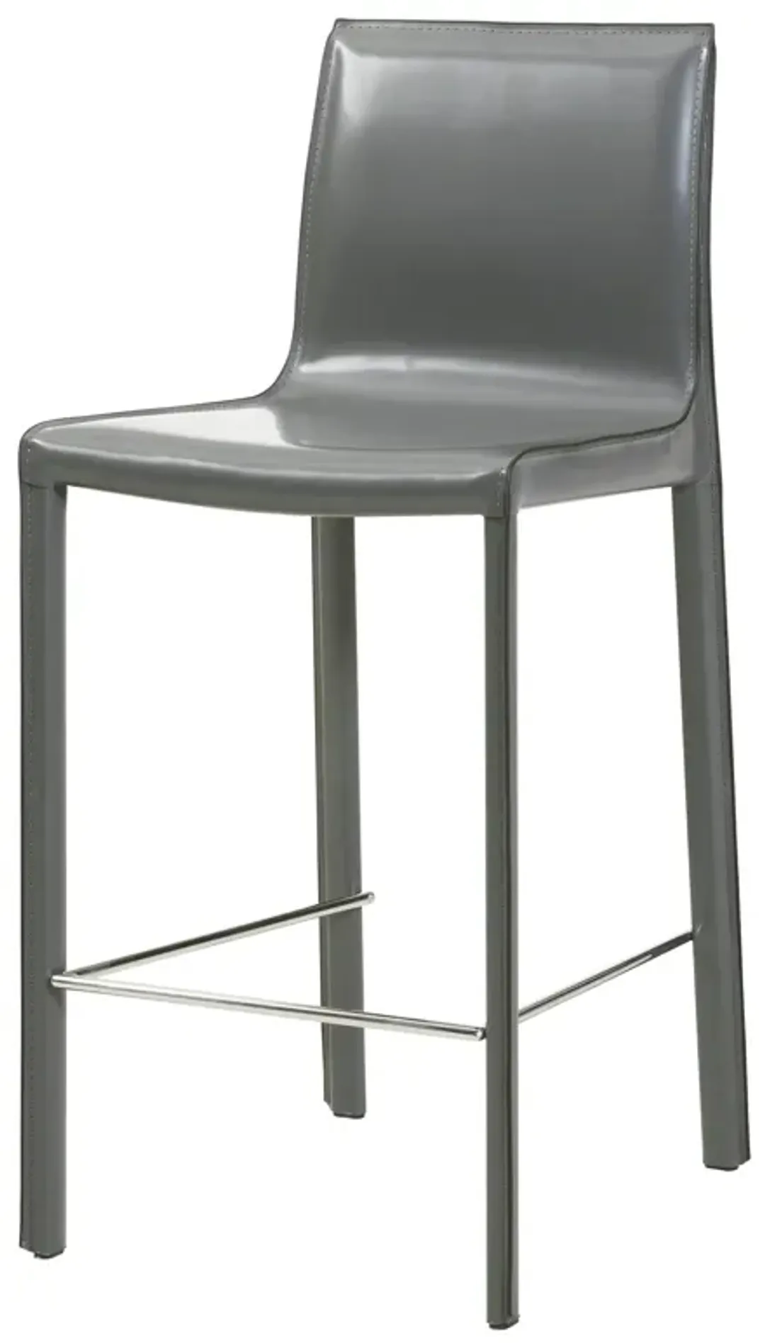 furniture4-473562