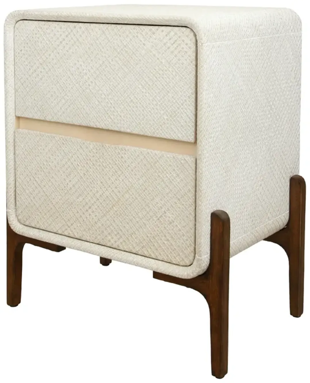 furniture4-473572