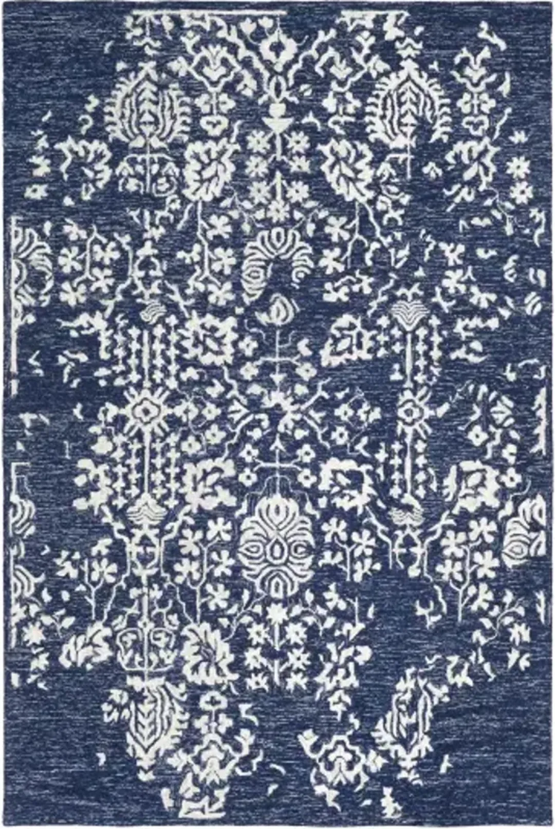 furniture4-473611