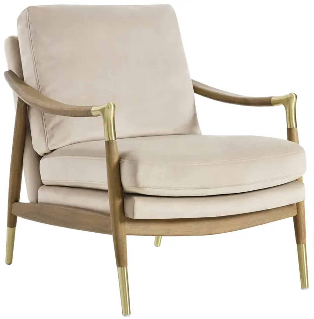 furniture4-473653