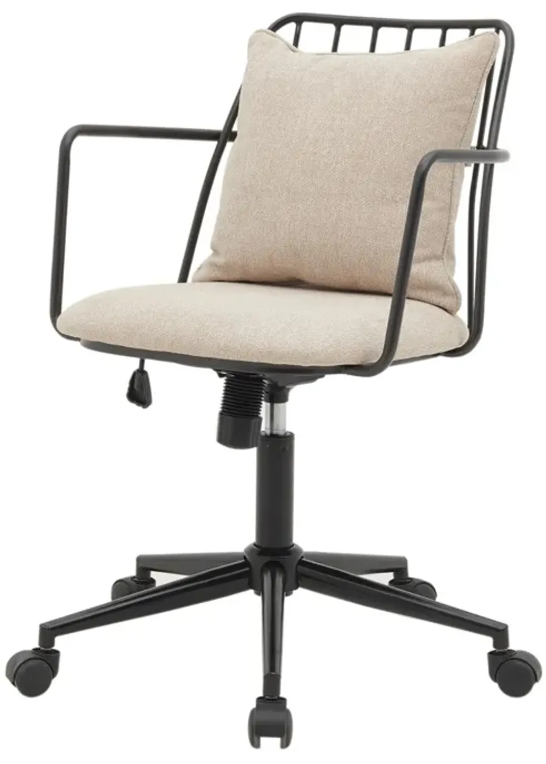 furniture4-473837