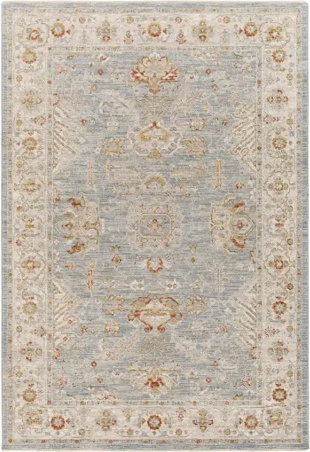 furniture4-473896