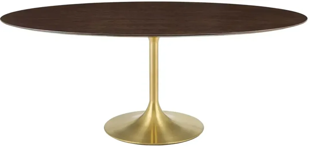 furniture4-473948