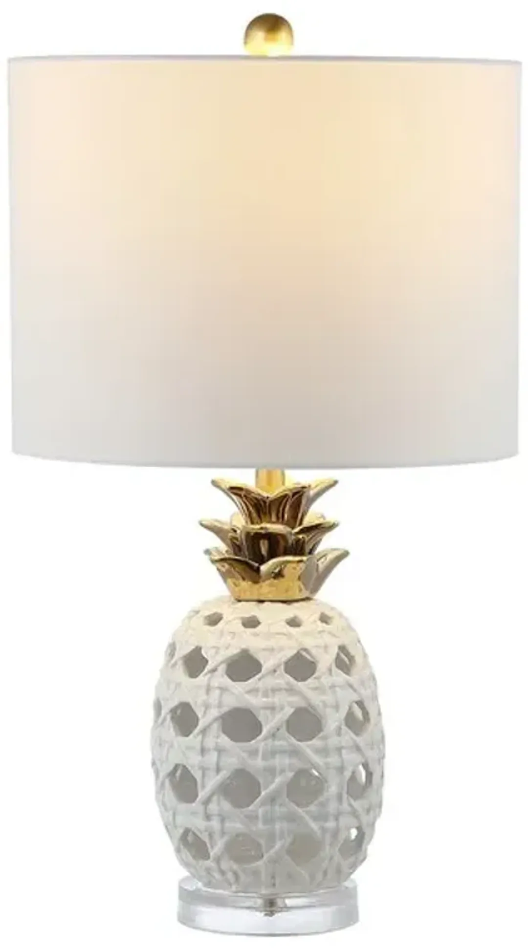 furniture4-473987
