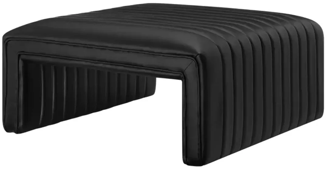 furniture4-473990