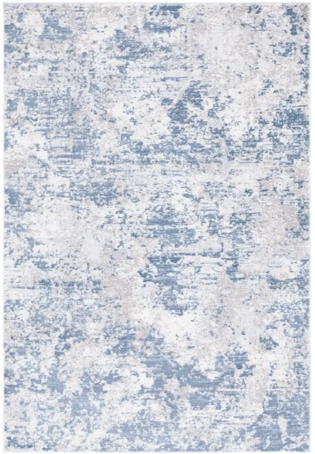furniture4-474139