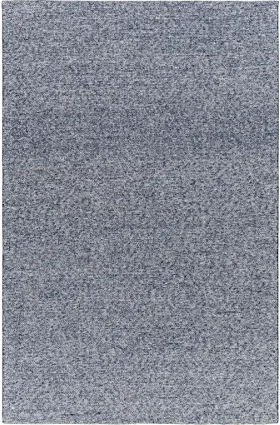furniture4-474181