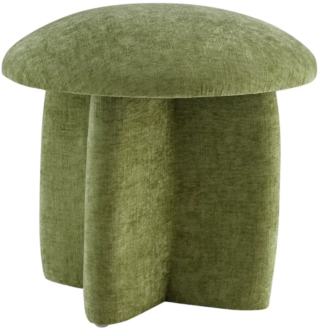 furniture4-474237