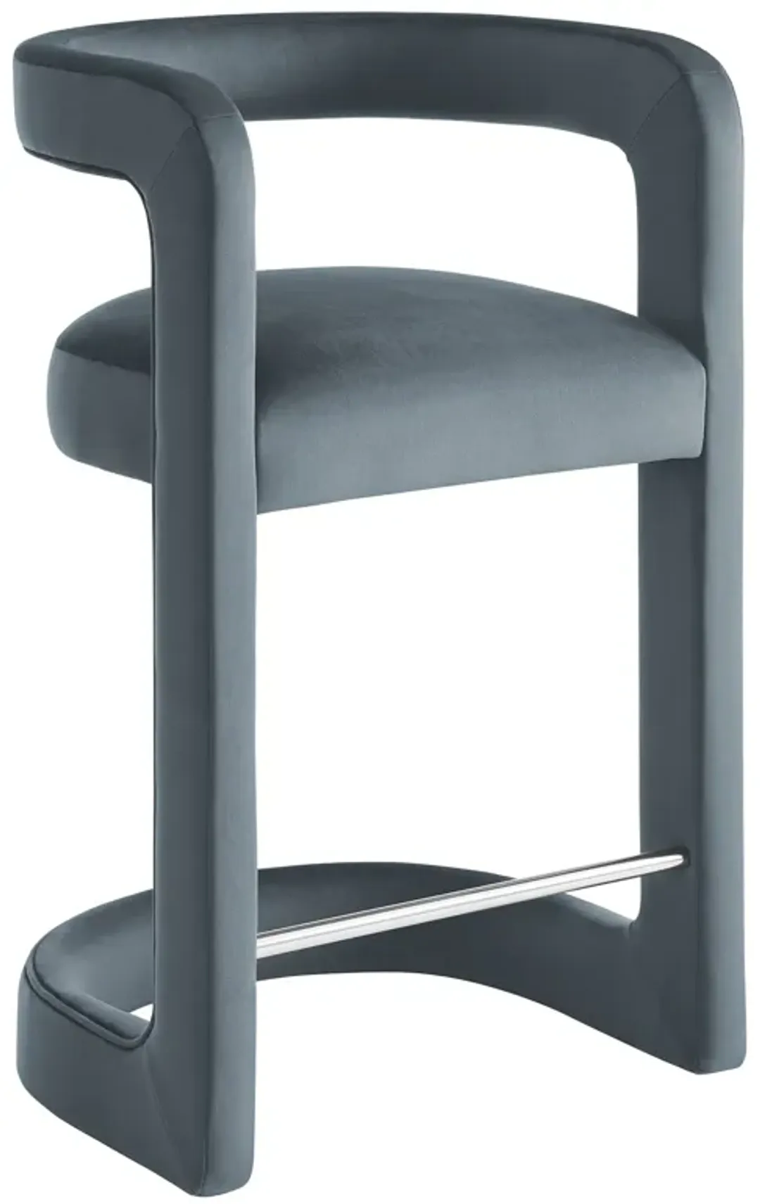 furniture4-474273