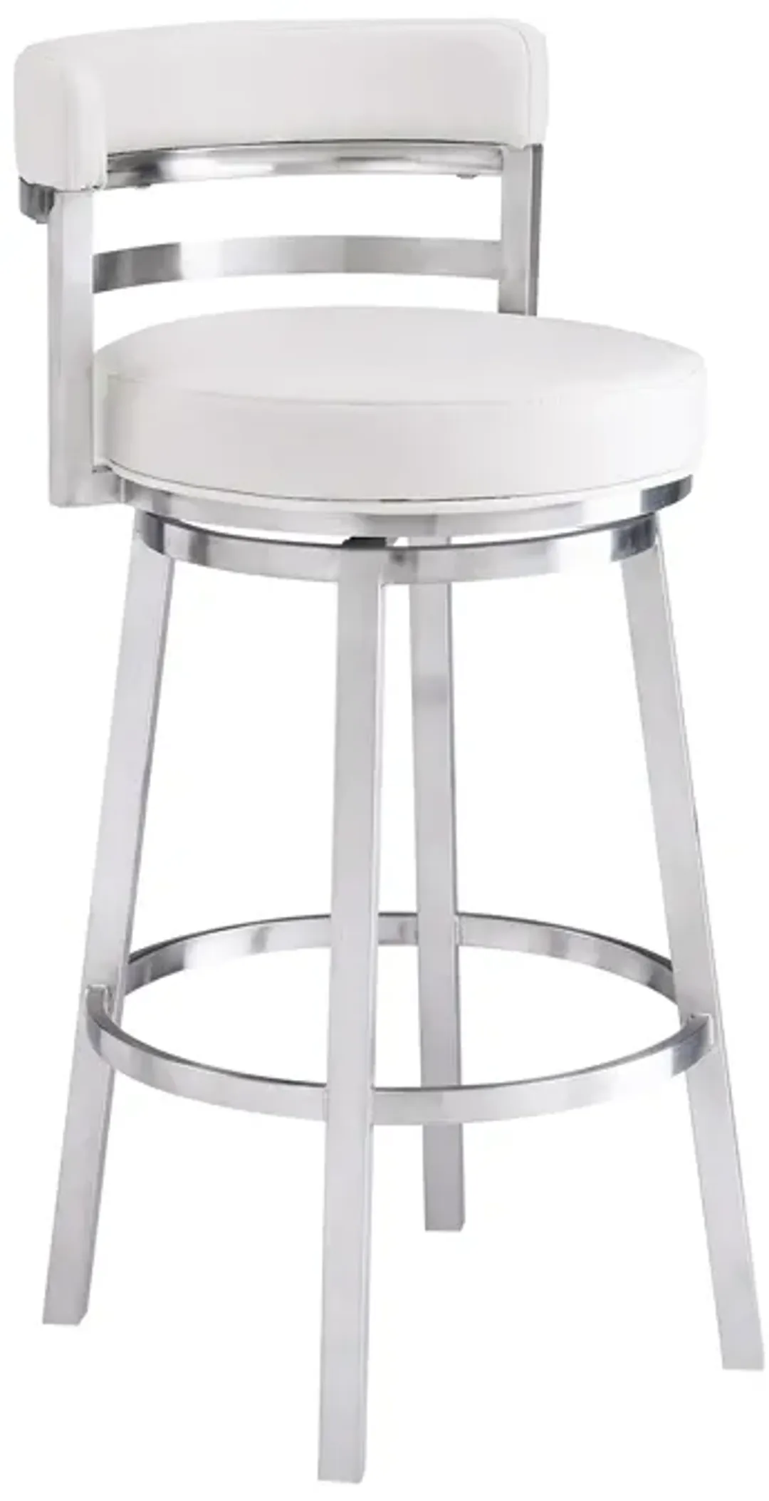 furniture4-474453